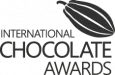 Chika Watanabe International Chocolate Awards